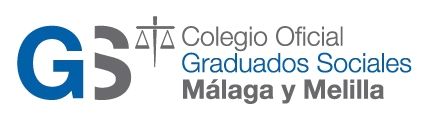 Graduados sociales Málaga y Melilla